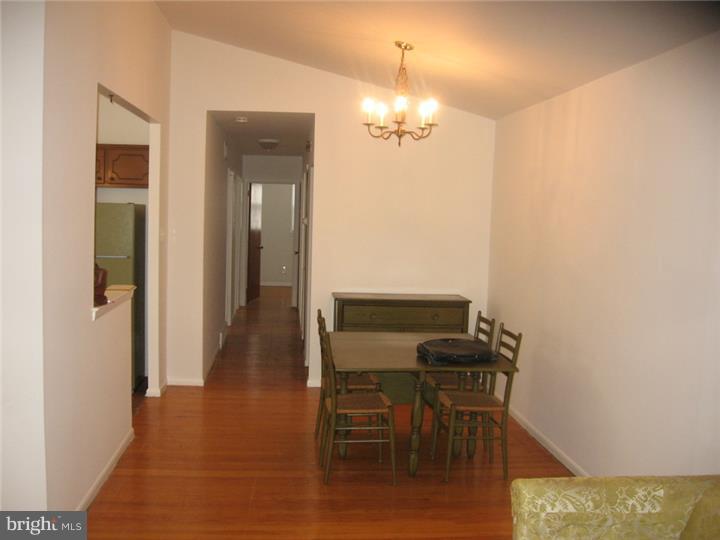 3612 Chesterfield Road Philadelphia, PA 19114 - Photo 7 of 25 Dining Room