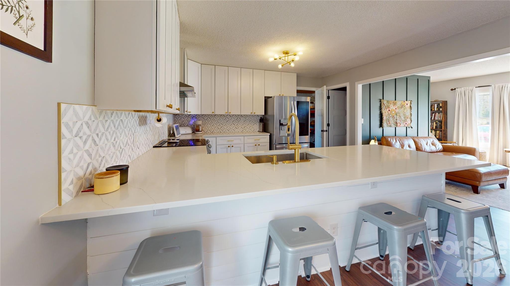 2992 Greenleaf Road Clover, SC 29710 - Photo 11 of 34