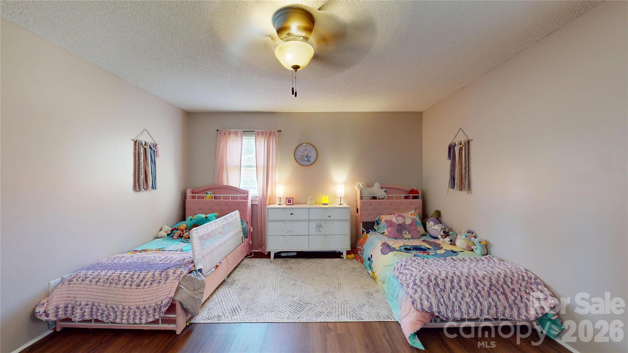 2992 Greenleaf Road Clover, SC 29710 - Photo 14 of 34