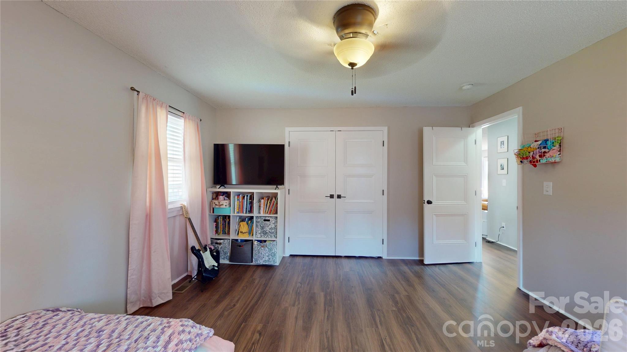 2992 Greenleaf Road Clover, SC 29710 - Photo 15 of 34