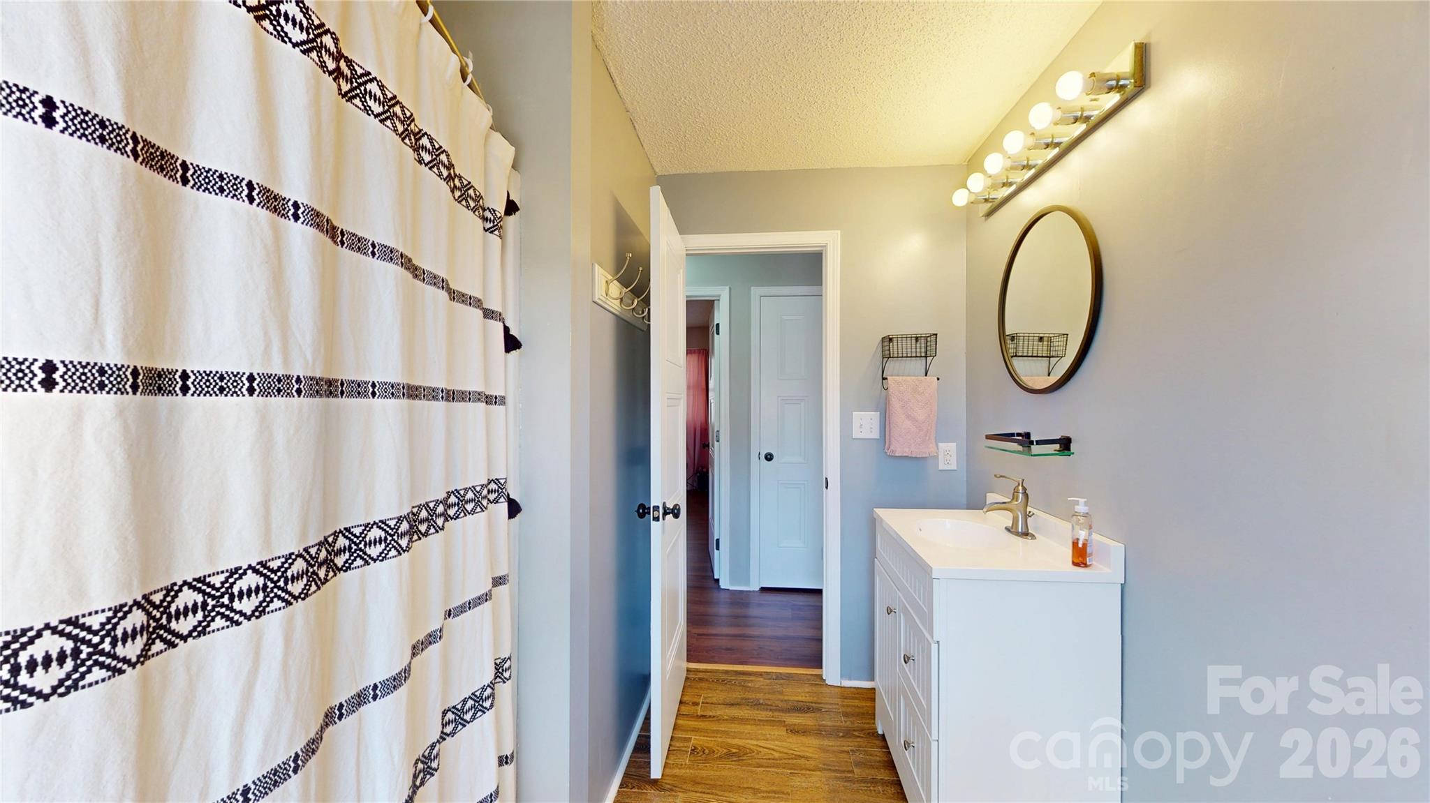 2992 Greenleaf Road Clover, SC 29710 - Photo 16 of 34