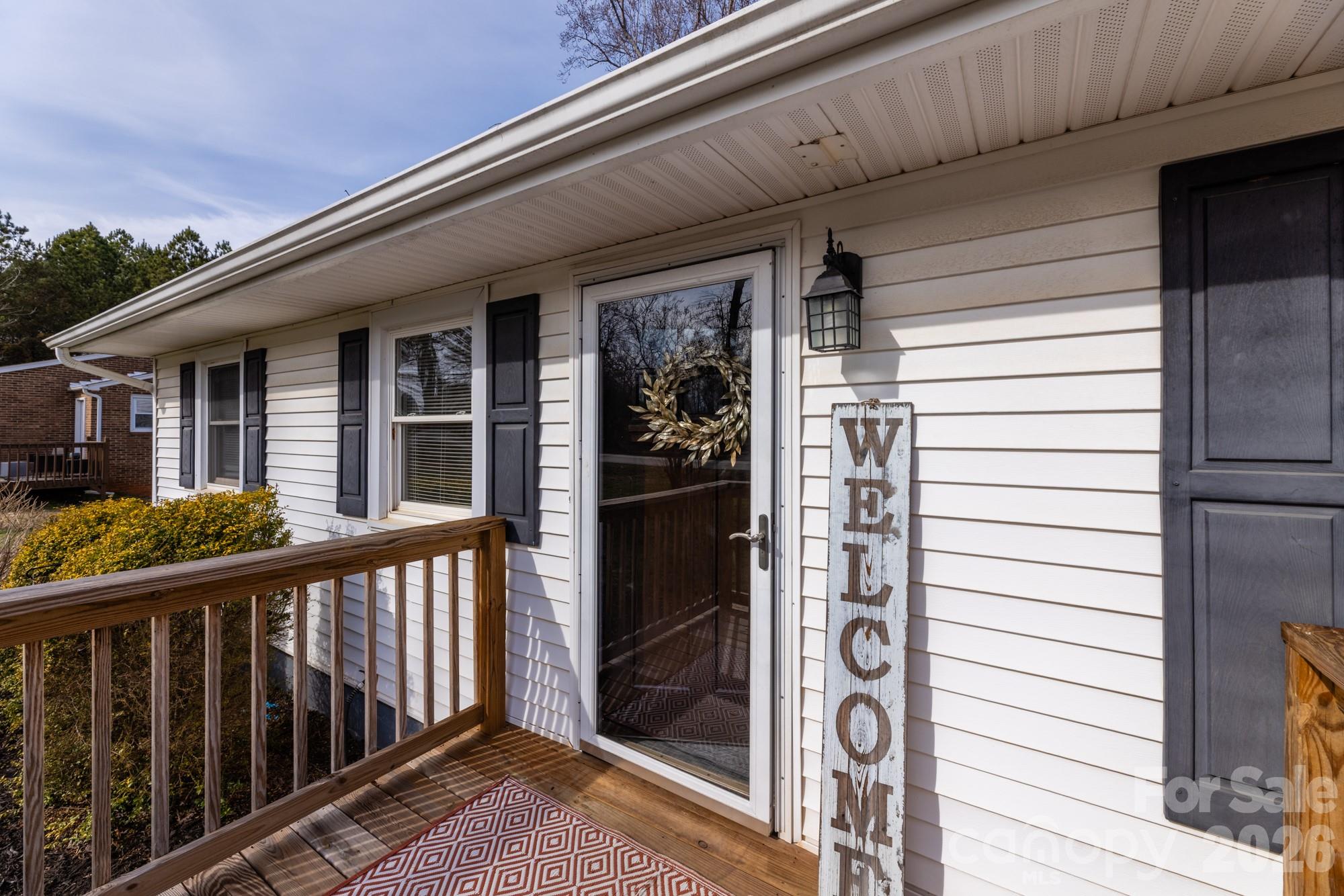 2992 Greenleaf Road Clover, SC 29710 - Photo 2 of 34