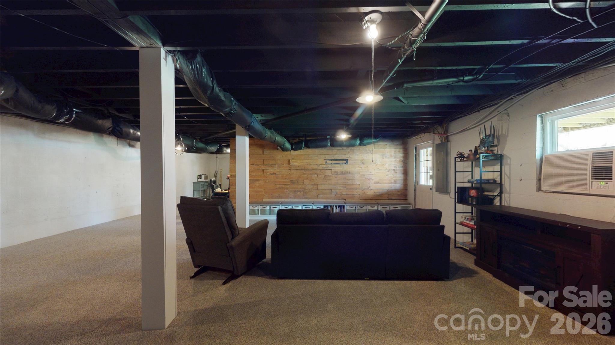 2992 Greenleaf Road Clover, SC 29710 - Photo 22 of 34