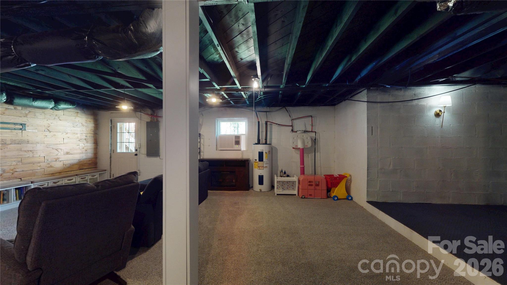 2992 Greenleaf Road Clover, SC 29710 - Photo 23 of 34