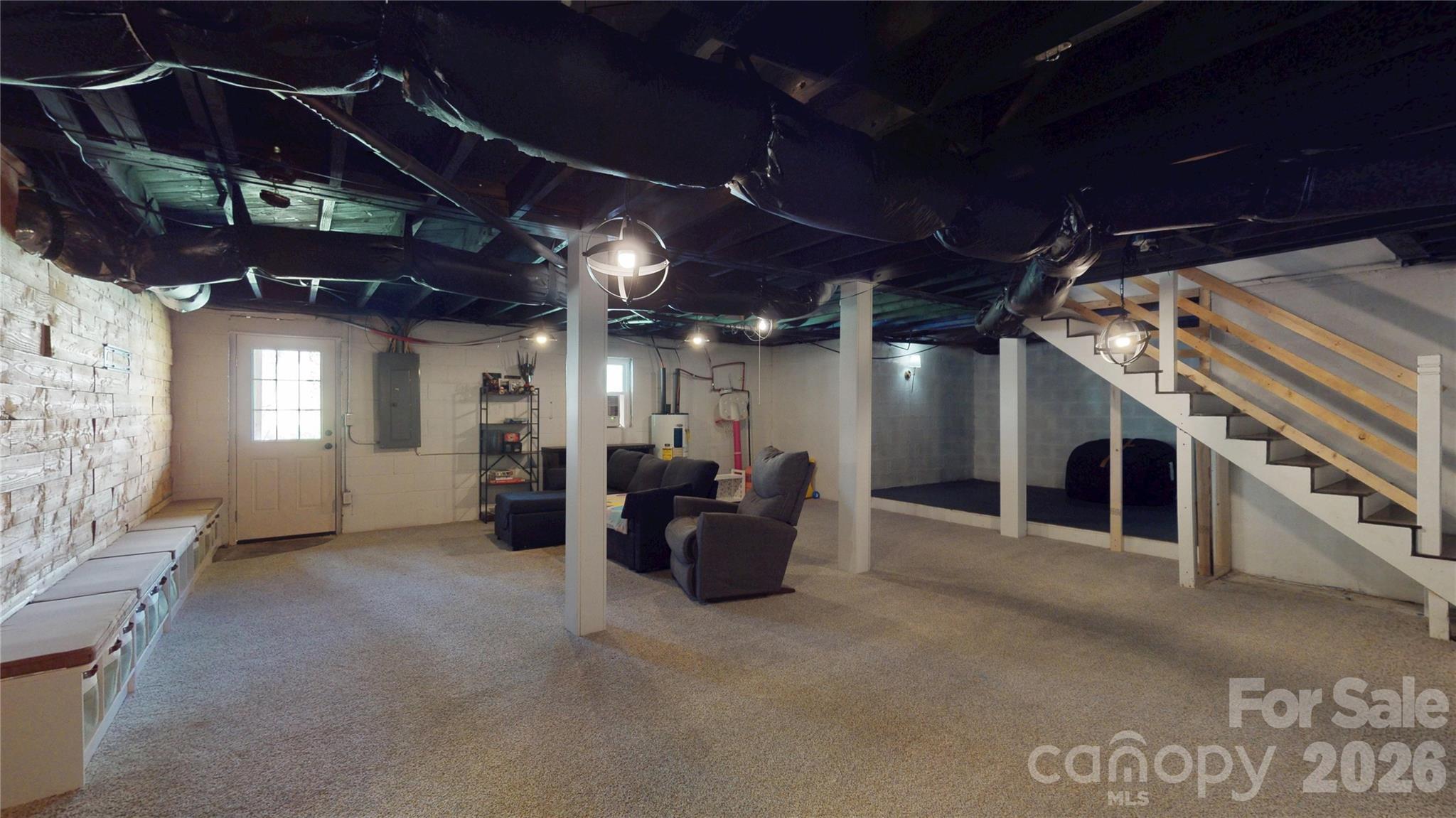 2992 Greenleaf Road Clover, SC 29710 - Photo 24 of 34