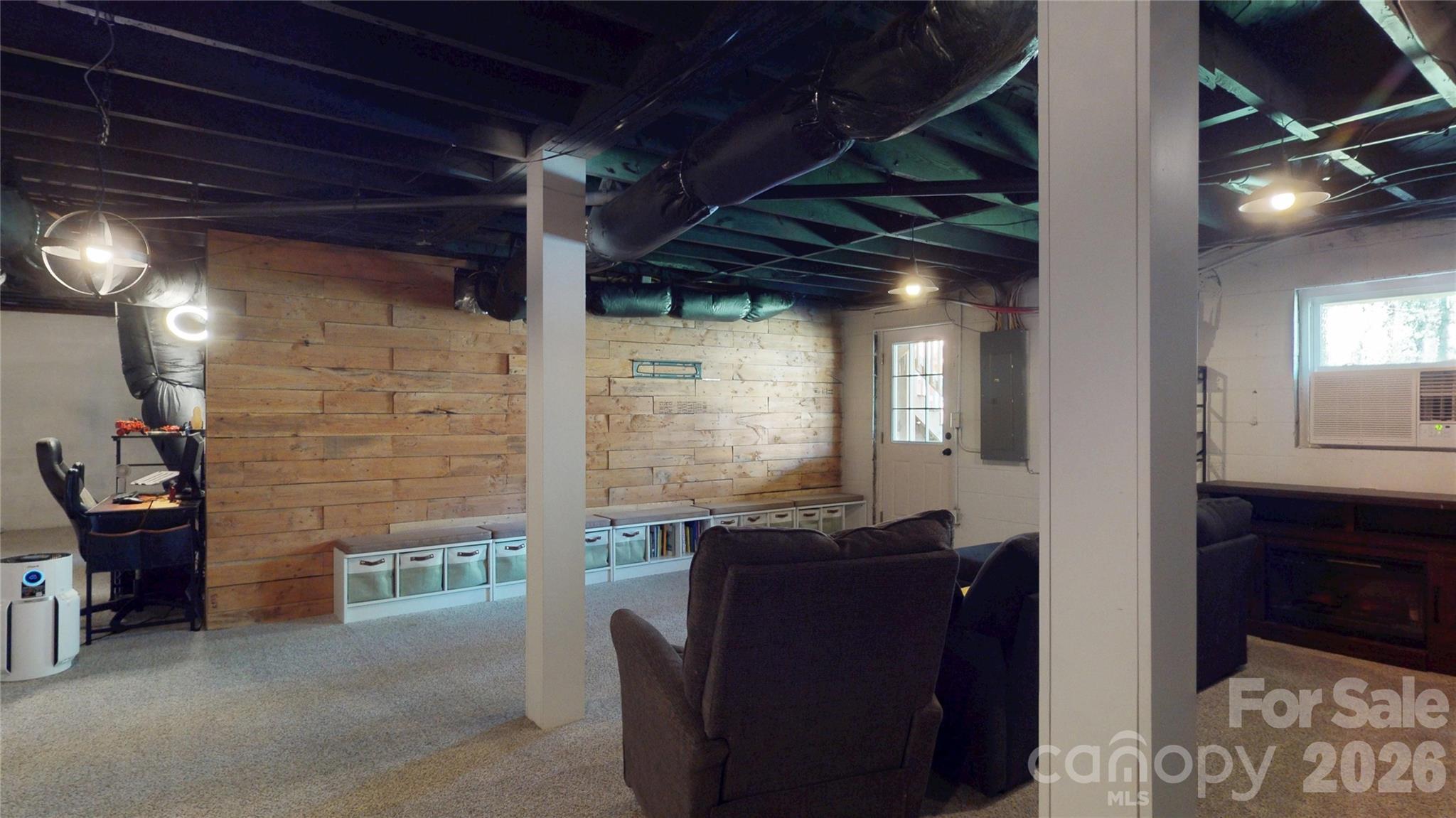 2992 Greenleaf Road Clover, SC 29710 - Photo 26 of 34