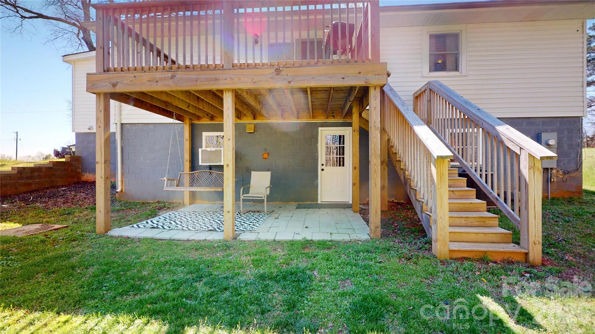 2992 Greenleaf Road Clover, SC 29710 - Photo 29 of 34