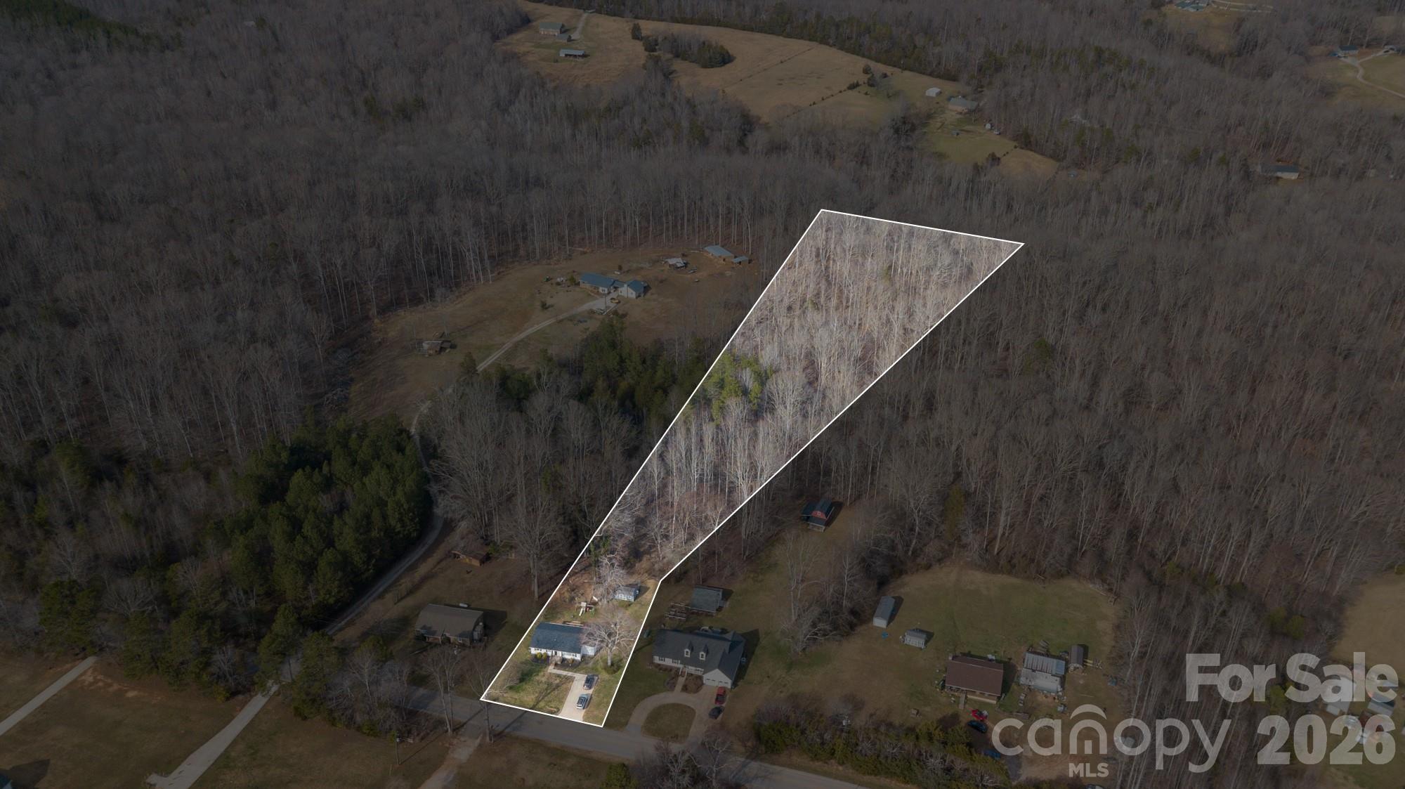 2992 Greenleaf Road Clover, SC 29710 - Photo 3 of 34