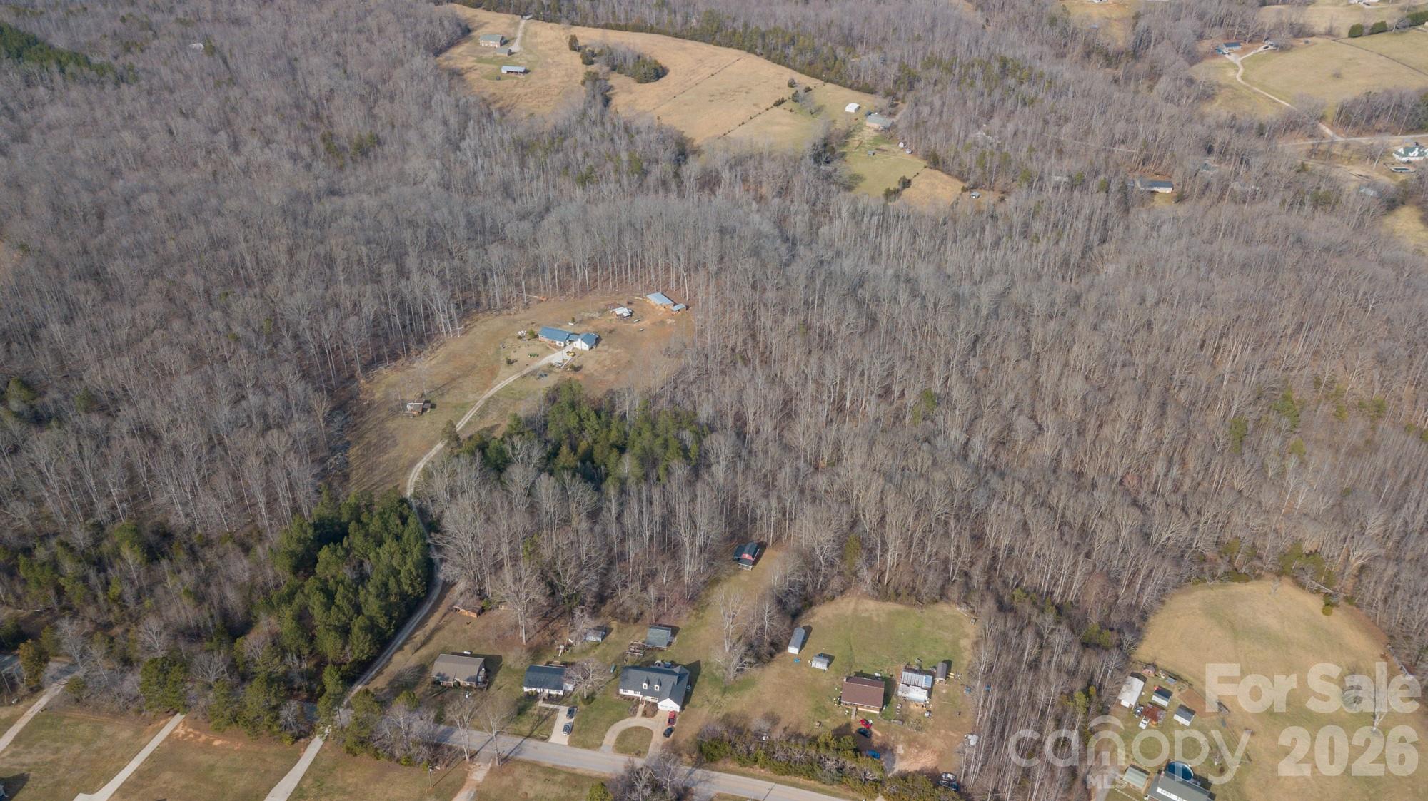 2992 Greenleaf Road Clover, SC 29710 - Photo 33 of 34