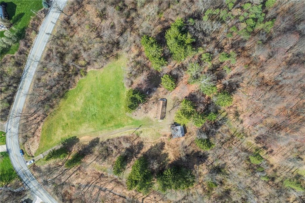 226 Baldwin Road Carnegie, PA 15106 - Photo 6 of 14 Gallery Image 6