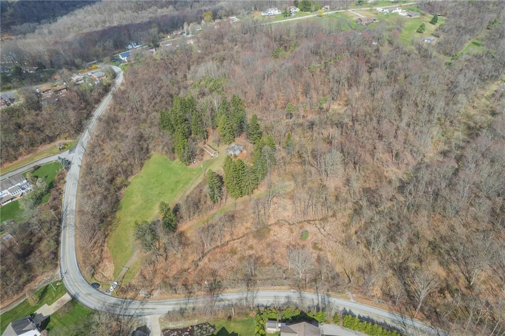 226 Baldwin Road Carnegie, PA 15106 - Photo 7 of 14 Gallery Image 7
