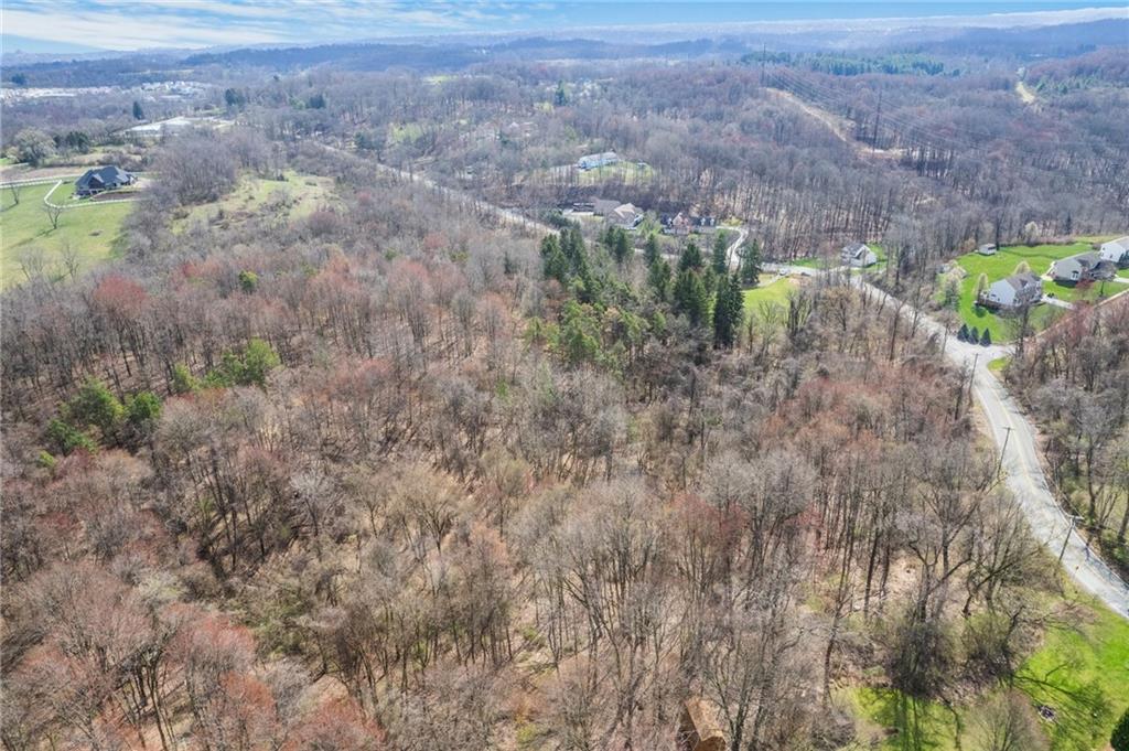 226 Baldwin Road Carnegie, PA 15106 - Photo 8 of 14 Gallery Image 8