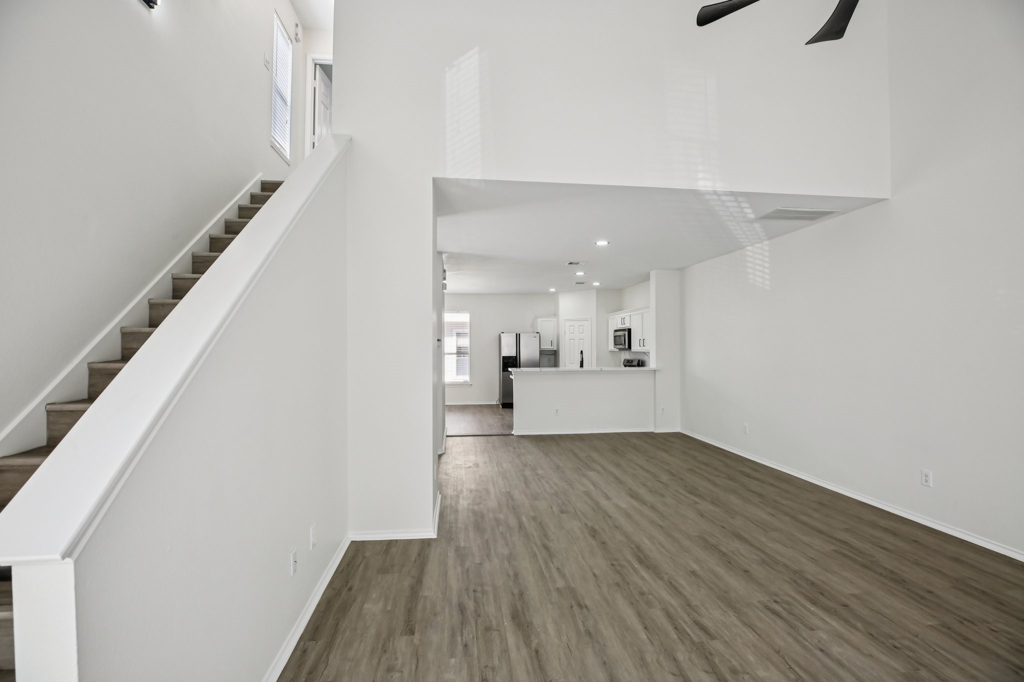 1705 Stuart Street Houston, TX 77004 - Photo 2 of 29