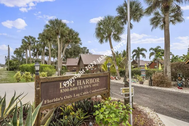 $240,000 | 8344 Highway 441, Okeechobee, FL 34974