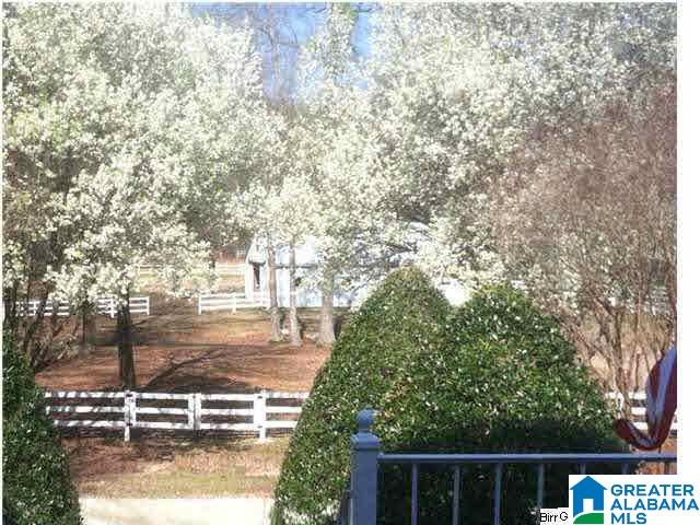101 Kings Crest Lane Pelham, AL 35124 - Photo 17 of 22