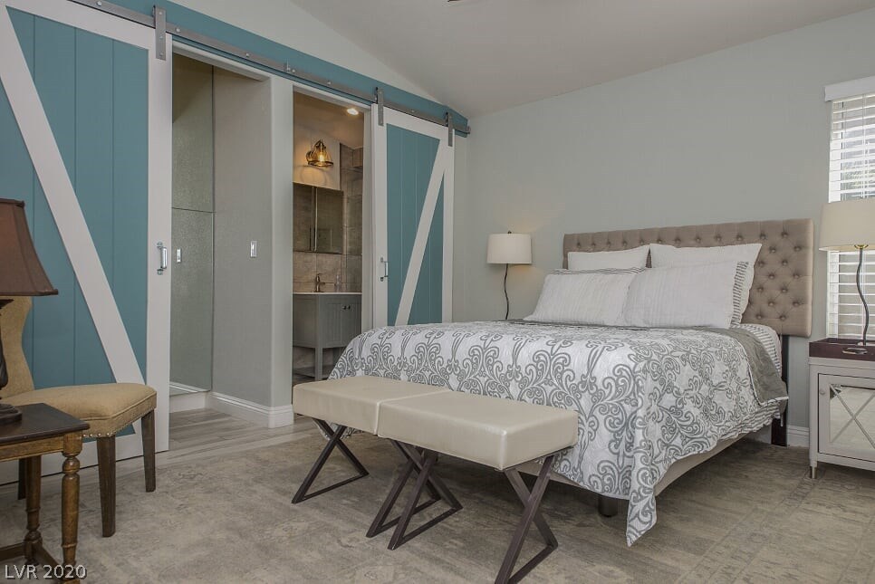 30 Rue De Parc Henderson, NV 89074 - Photo 11 of 26