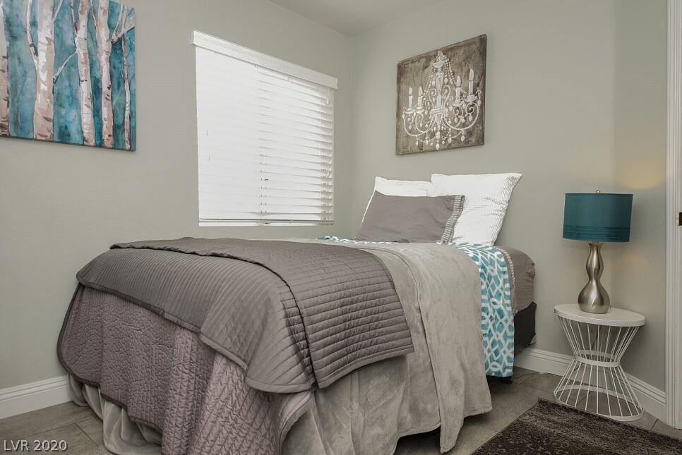 30 Rue De Parc Henderson, NV 89074 - Photo 18 of 26