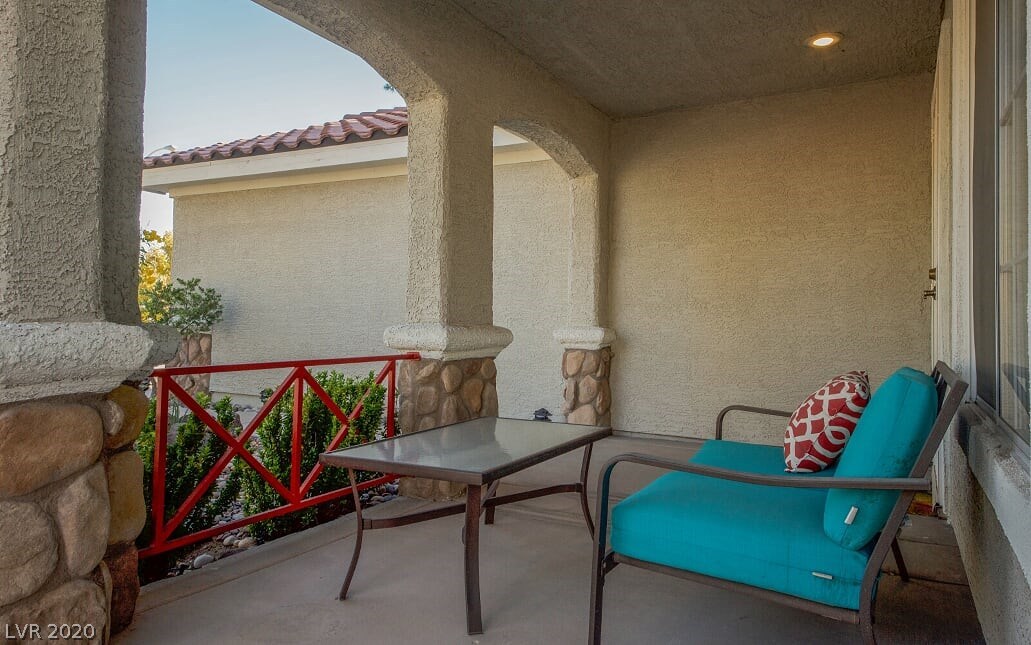 30 Rue De Parc Henderson, NV 89074 - Photo 3 of 26