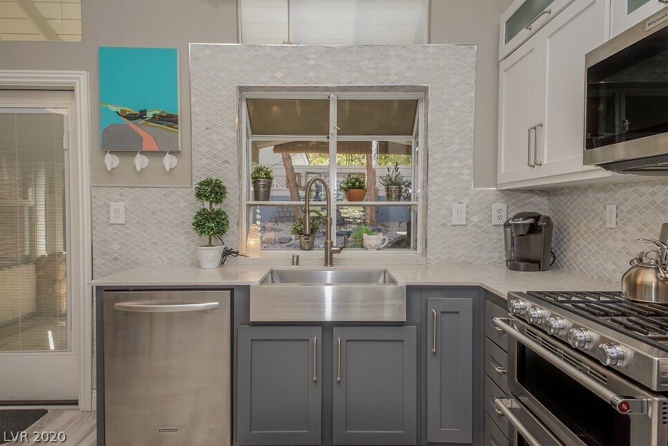 30 Rue De Parc Henderson, NV 89074 - Photo 6 of 26
