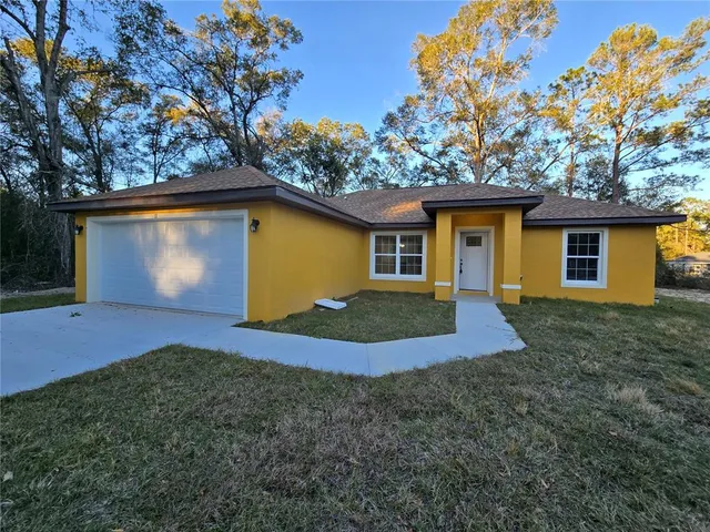 $260,000 | 11 Locust Drive Track, Ocala, FL 34472
