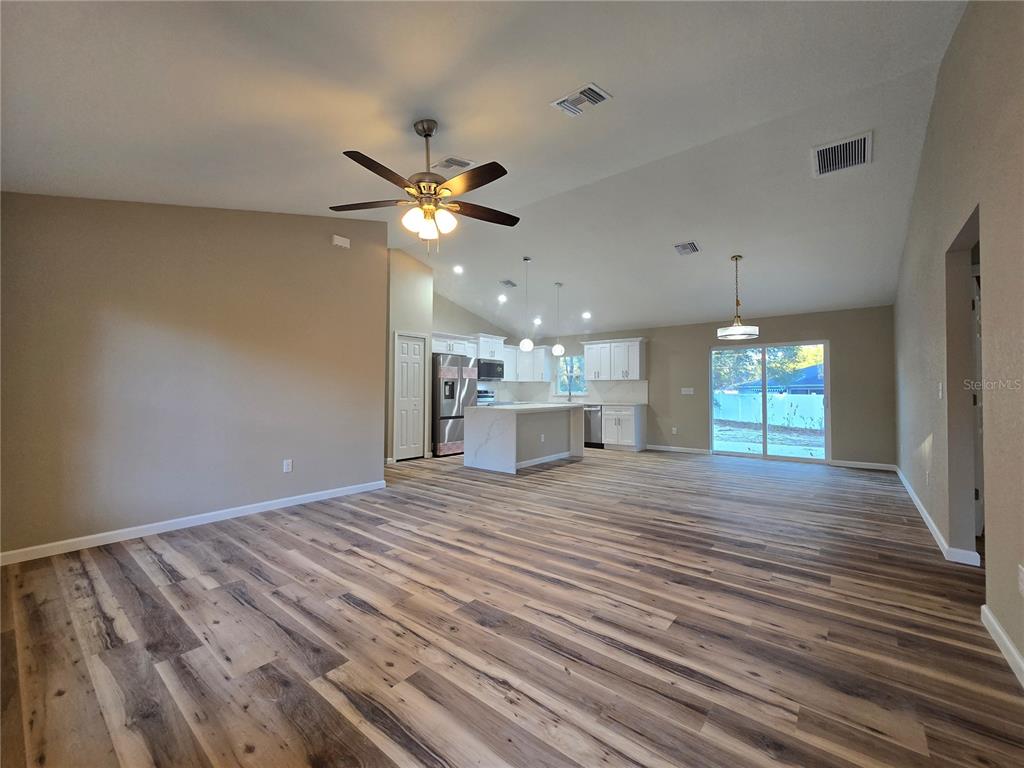 11 Locust Drive Track Ocala, FL 34472 - Photo 12 of 42