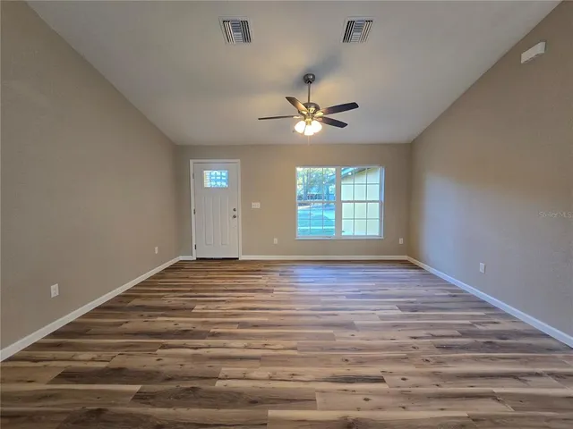 $260,000 | 11 Locust Drive Track, Ocala, FL 34472