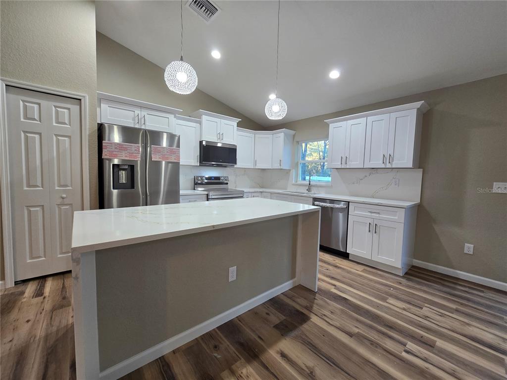 11 Locust Drive Track Ocala, FL 34472 - Photo 16 of 42