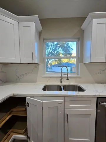 $260,000 | 11 Locust Drive Track, Ocala, FL 34472