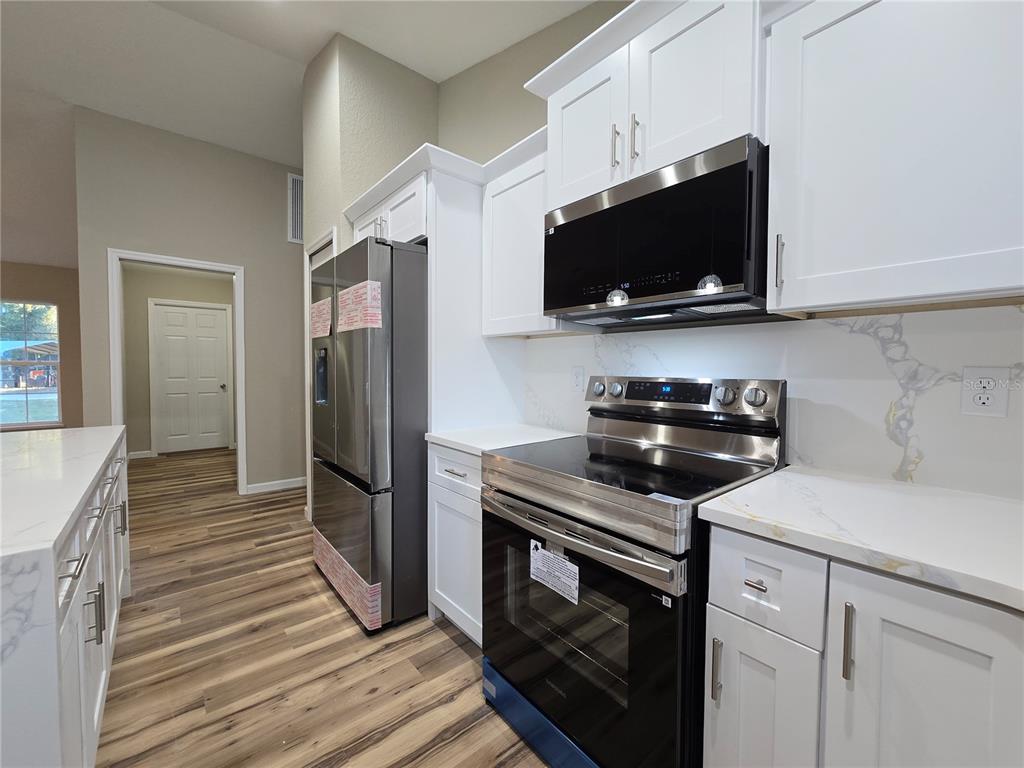 11 Locust Drive Track Ocala, FL 34472 - Photo 18 of 42