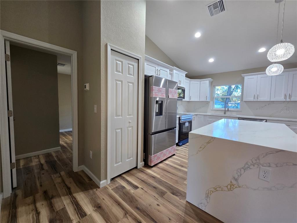 11 Locust Drive Track Ocala, FL 34472 - Photo 19 of 42