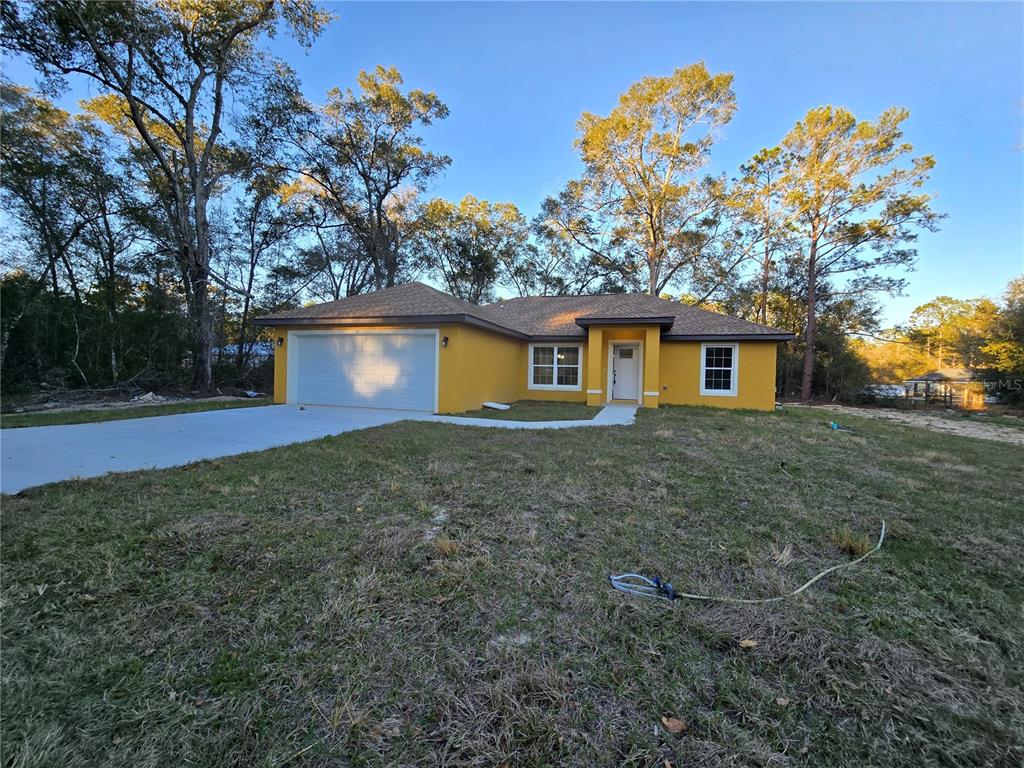 11 Locust Drive Track Ocala, FL 34472 - Photo 2 of 42