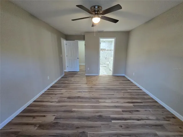 $260,000 | 11 Locust Drive Track, Ocala, FL 34472