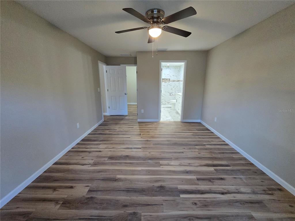 11 Locust Drive Track Ocala, FL 34472 - Photo 21 of 42