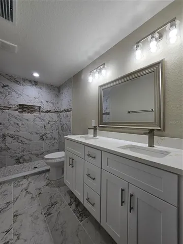 $260,000 | 11 Locust Drive Track, Ocala, FL 34472