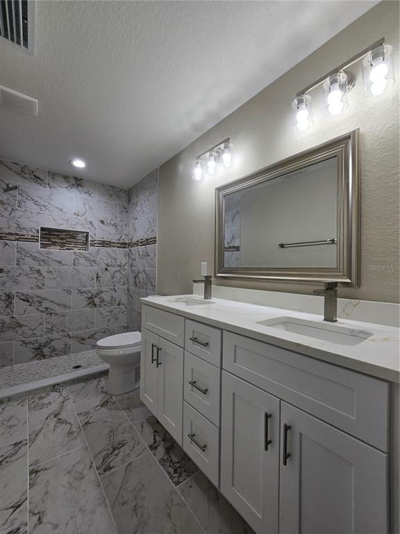 11 Locust Drive Track Ocala, FL 34472 - Photo 23 of 42