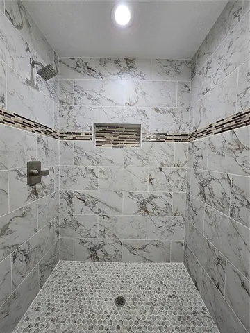 $260,000 | 11 Locust Drive Track, Ocala, FL 34472