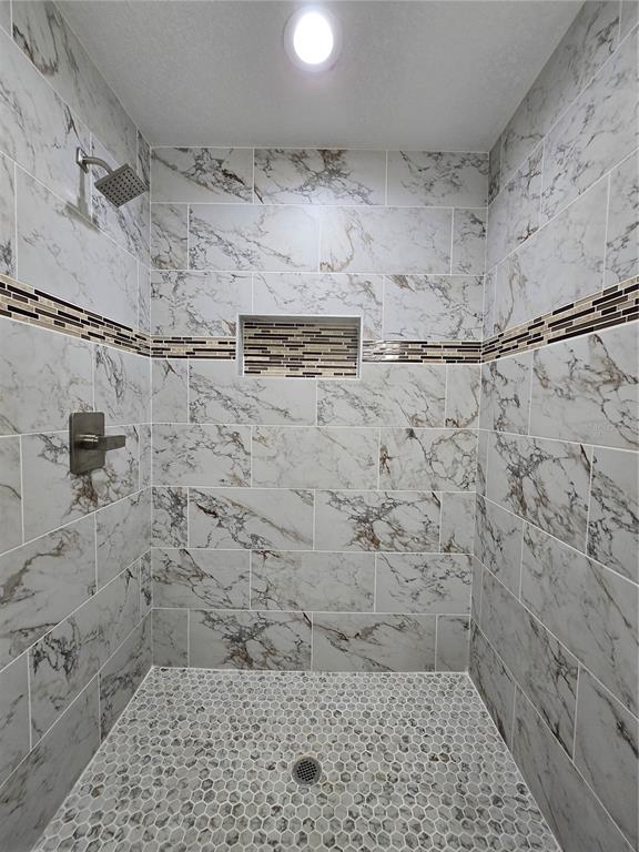 11 Locust Drive Track Ocala, FL 34472 - Photo 24 of 42