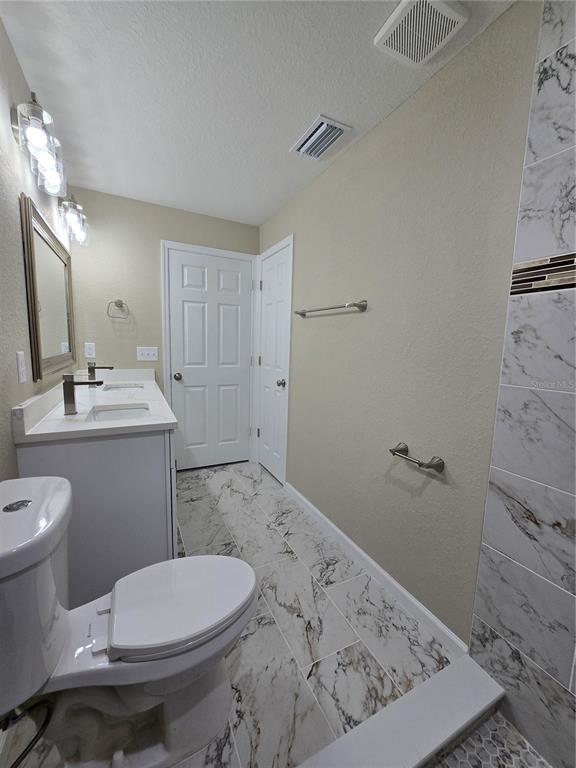 11 Locust Drive Track Ocala, FL 34472 - Photo 25 of 42