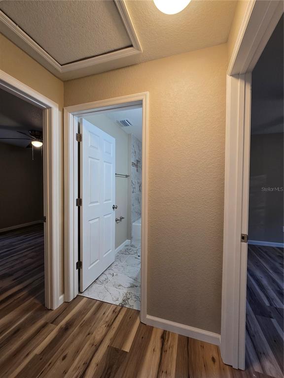 11 Locust Drive Track Ocala, FL 34472 - Photo 29 of 42