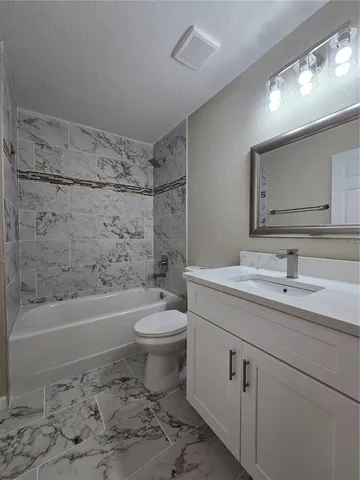 $260,000 | 11 Locust Drive Track, Ocala, FL 34472