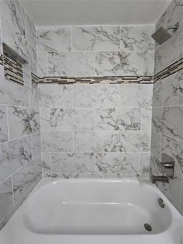 $260,000 | 11 Locust Drive Track, Ocala, FL 34472