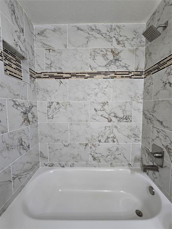 11 Locust Drive Track Ocala, FL 34472 - Photo 34 of 42