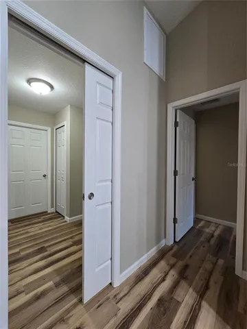 $260,000 | 11 Locust Drive Track, Ocala, FL 34472