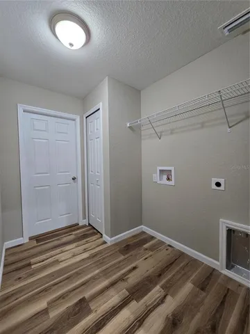 $260,000 | 11 Locust Drive Track, Ocala, FL 34472