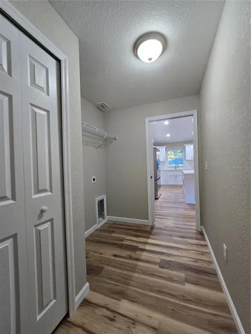 $260,000 | 11 Locust Drive Track, Ocala, FL 34472