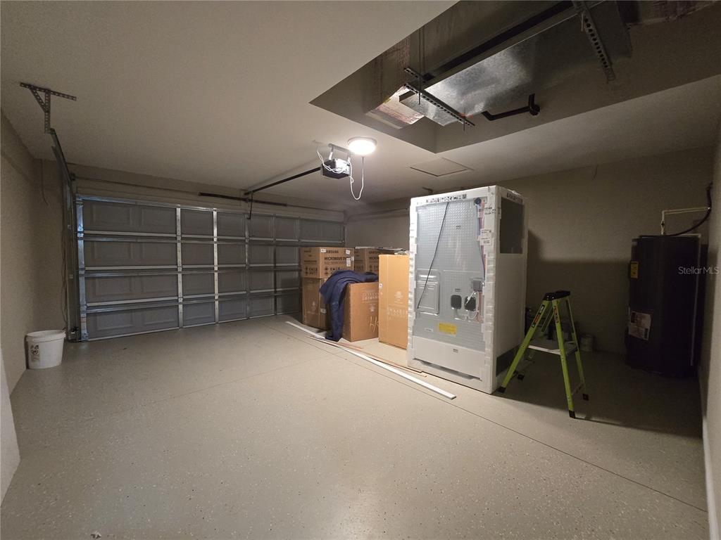 11 Locust Drive Track Ocala, FL 34472 - Photo 41 of 42