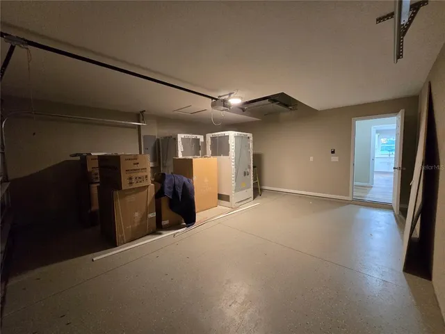 $260,000 | 11 Locust Drive Track, Ocala, FL 34472