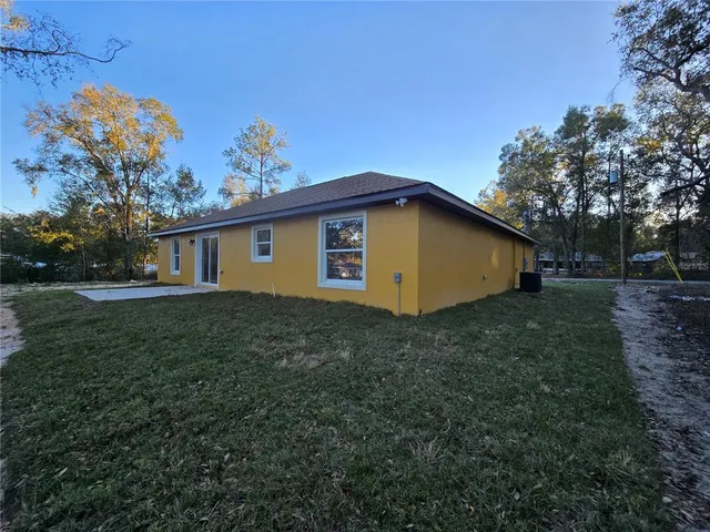 $260,000 | 11 Locust Drive Track, Ocala, FL 34472
