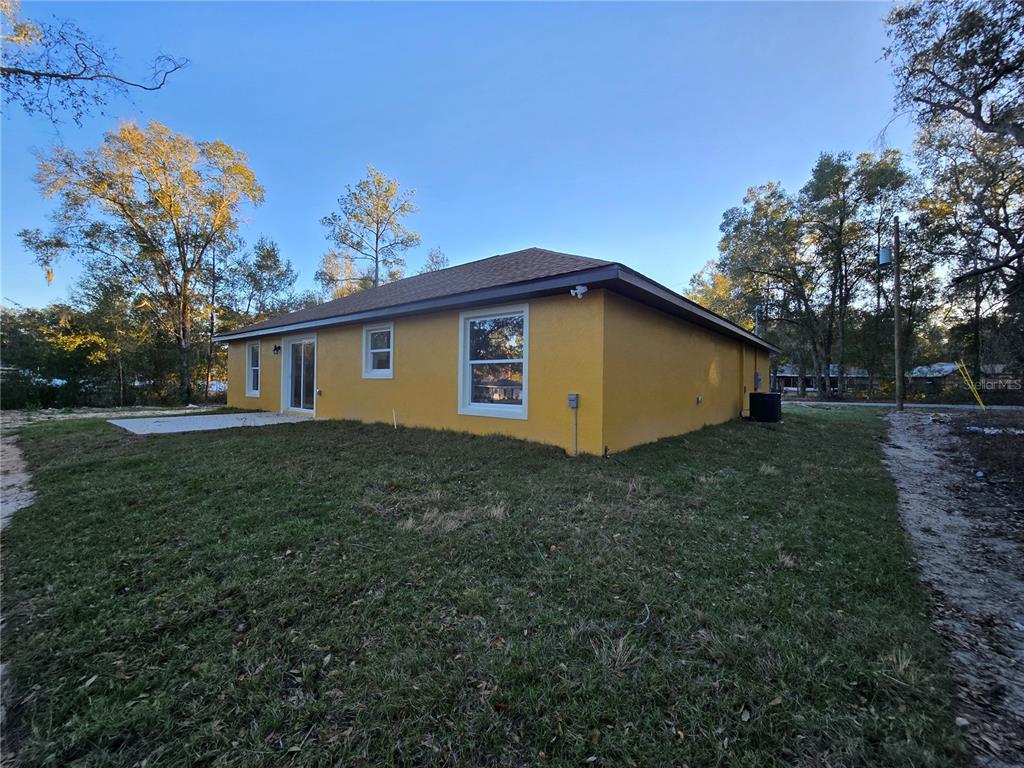 11 Locust Drive Track Ocala, FL 34472 - Photo 6 of 42