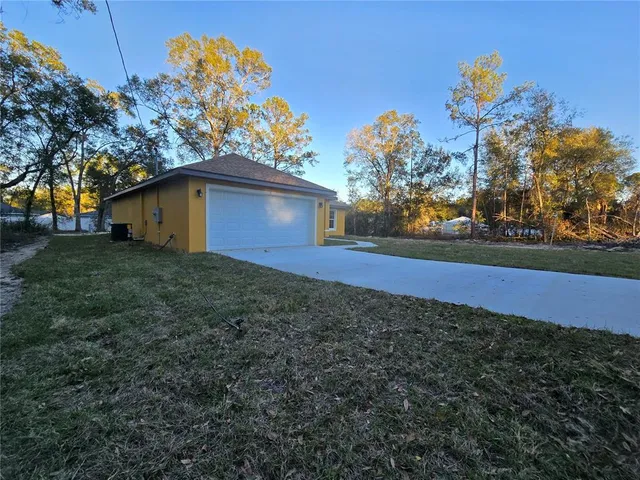 $260,000 | 11 Locust Drive Track, Ocala, FL 34472
